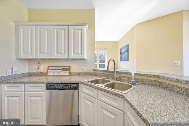 26368 Pennfields Dr, Orange, VA 22960 - photo 14