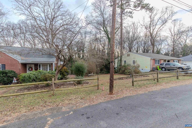 202 Raymond Ave, Charlottesville, VA 22903 - photo 1