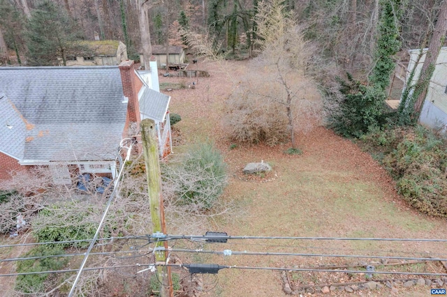 202 Raymond Ave, Charlottesville, VA 22903 - photo 3