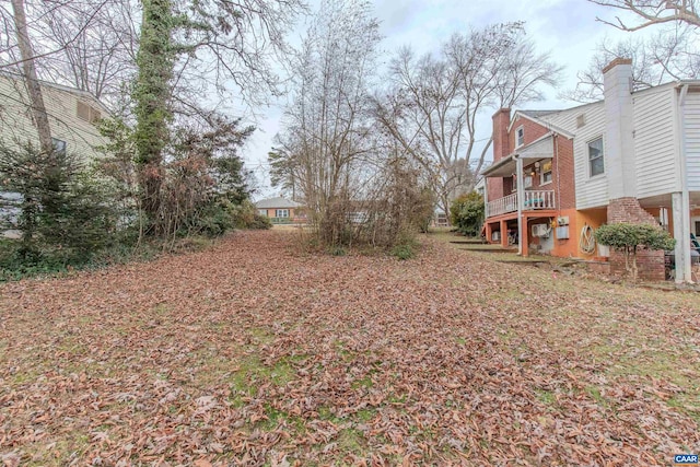 202 Raymond Ave, Charlottesville, VA 22903 - photo 22