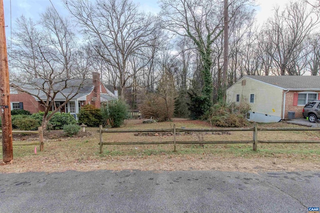 202 Raymond Ave, Charlottesville, VA 22903 - photo 4