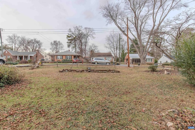 202 Raymond Ave, Charlottesville, VA 22903 - photo 25