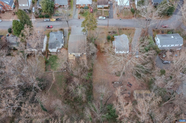 202 Raymond Ave, Charlottesville, VA 22903 - photo 6