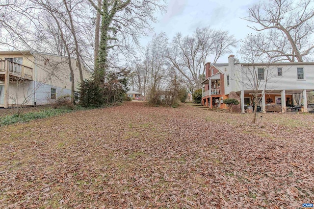 202 Raymond Ave, Charlottesville, VA 22903 - photo 21