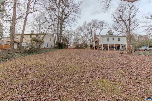 202 Raymond Ave, Charlottesville, VA 22903 - photo 19