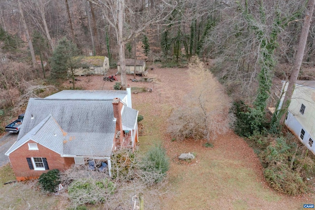 202 Raymond Ave, Charlottesville, VA 22903 - photo 18