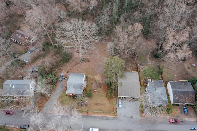 202 Raymond Ave, Charlottesville, VA 22903 - photo 24