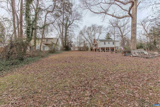 202 Raymond Ave, Charlottesville, VA 22903 - photo 9