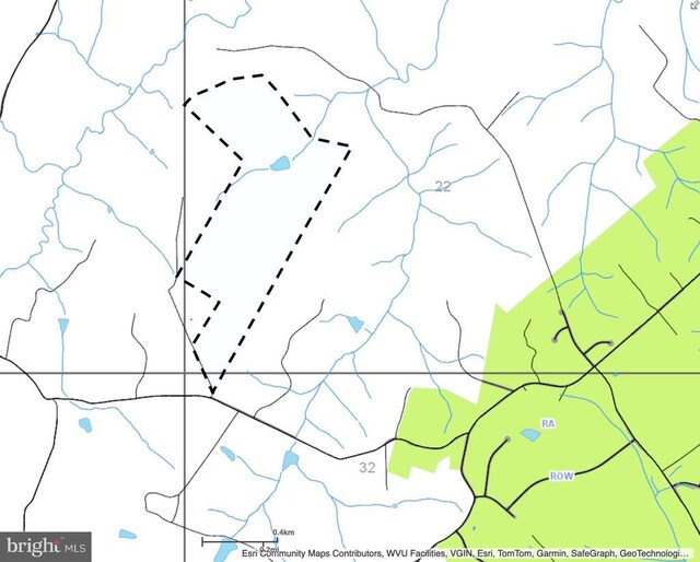 Lawson Ln Unit 22-19C2, Culpeper, VA 22701