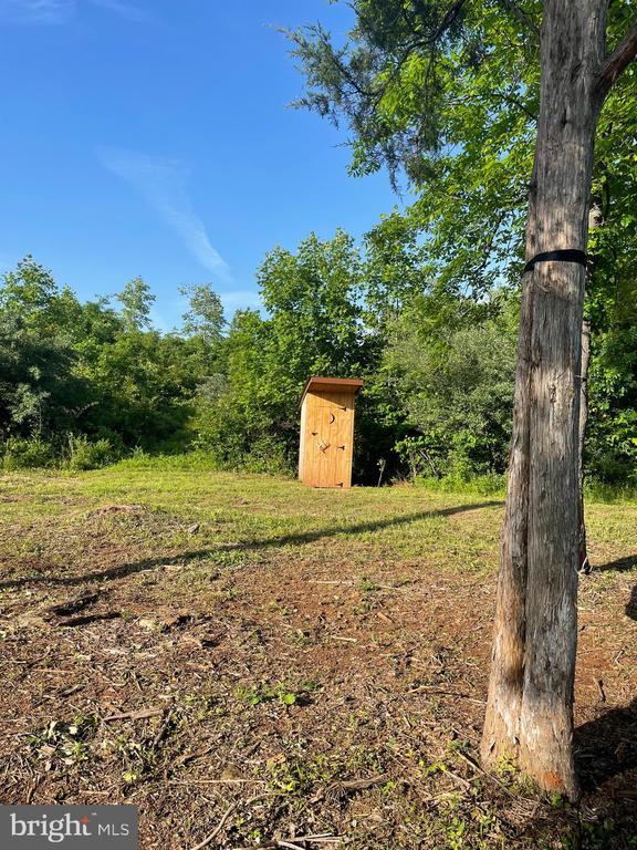 Lawson Ln Unit 22-19C2, Culpeper, VA 22701