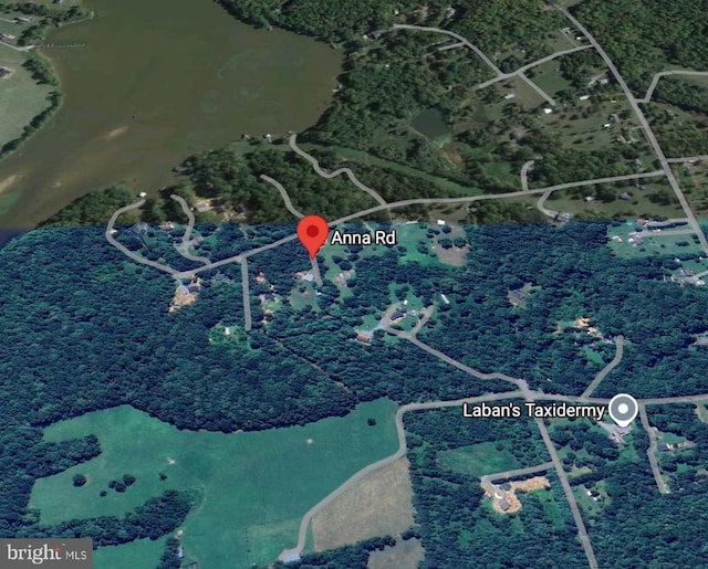 Anna Rd, Louisa, VA 23093 - photo 2