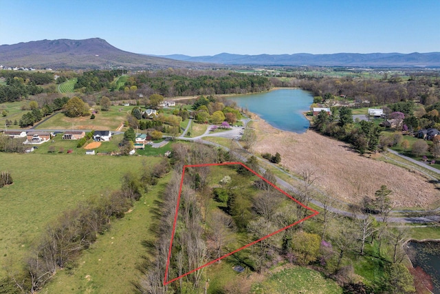 00 Massanetta Springs Rd, Rockingham, VA 22801