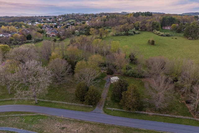 00 Massanetta Springs Rd, Rockingham, VA 22801