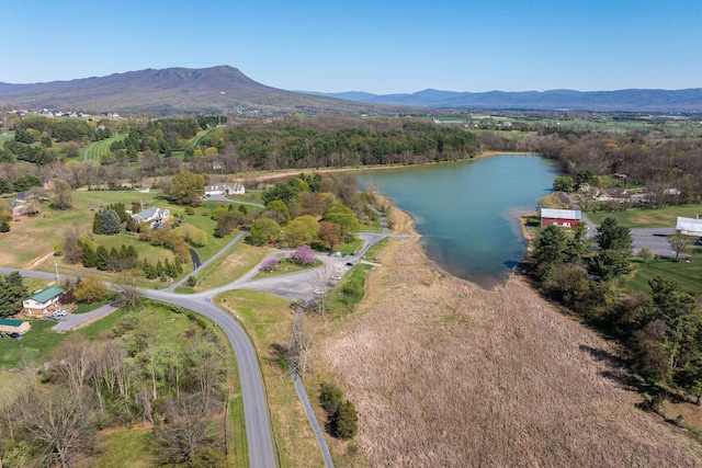 00 Massanetta Springs Rd, Rockingham, VA 22801