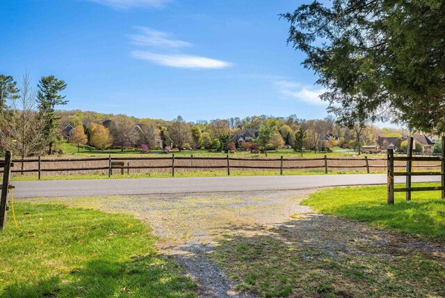 00 Massanetta Springs Rd, Rockingham, VA 22801