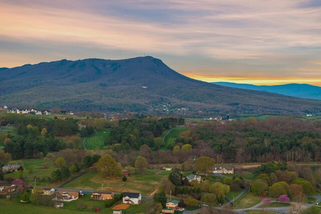 00 Massanetta Springs Rd, Rockingham, VA 22801