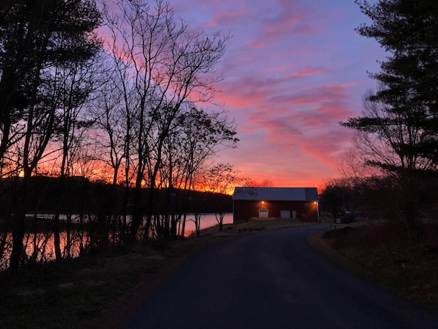 00 Massanetta Springs Rd, Rockingham, VA 22801