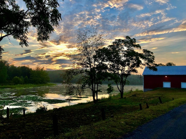 00 Massanetta Springs Rd, Rockingham, VA 22801