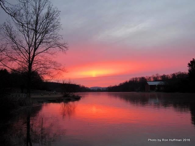 00 Massanetta Springs Rd, Rockingham, VA 22801