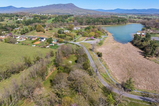 00 Massanetta Springs Rd, Rockingham, VA 22801