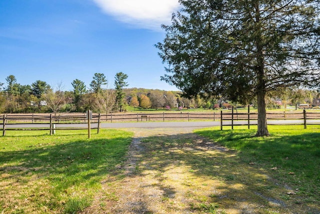 00 Massanetta Springs Rd, Rockingham, VA 22801