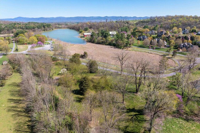 00 Massanetta Springs Rd, Rockingham, VA 22801