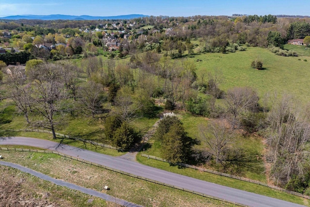 00 Massanetta Springs Rd, Rockingham, VA 22801