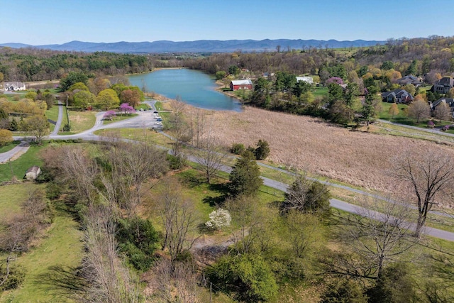 00 Massanetta Springs Rd, Rockingham, VA 22801