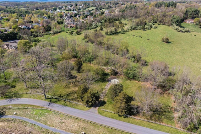00 Massanetta Springs Rd, Rockingham, VA 22801