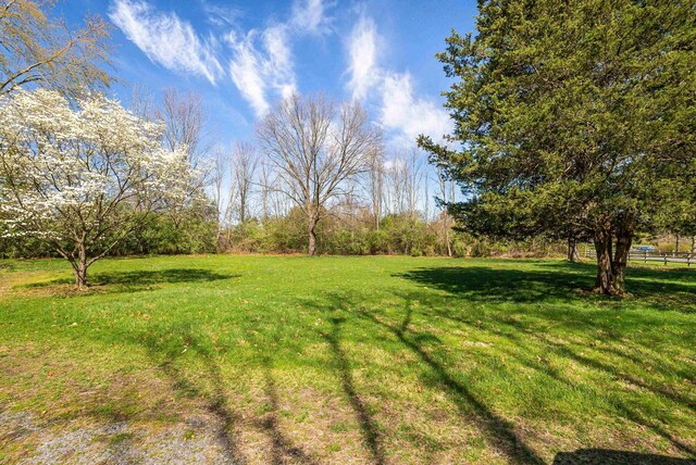 00 Massanetta Springs Rd, Rockingham, VA 22801