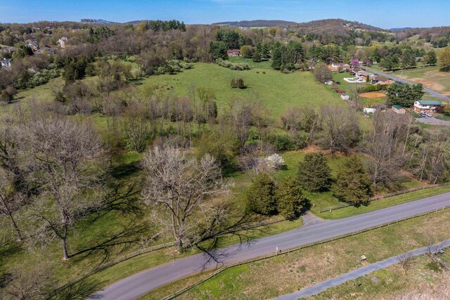 00 Massanetta Springs Rd, Rockingham, VA 22801