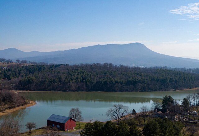 00 Massanetta Springs Rd, Rockingham, VA 22801
