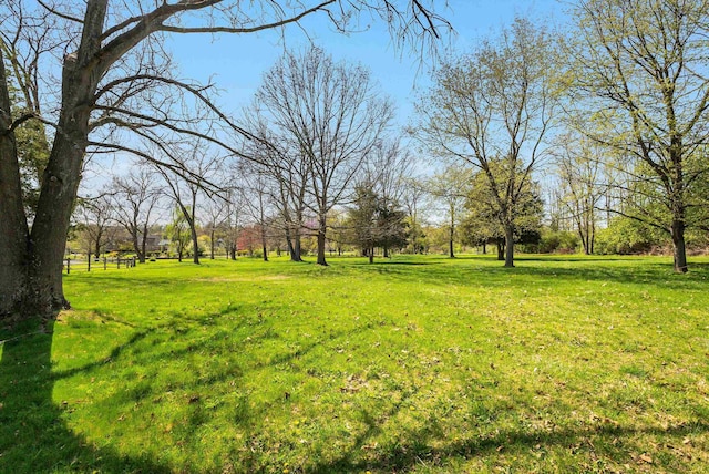 00 Massanetta Springs Rd, Rockingham, VA 22801