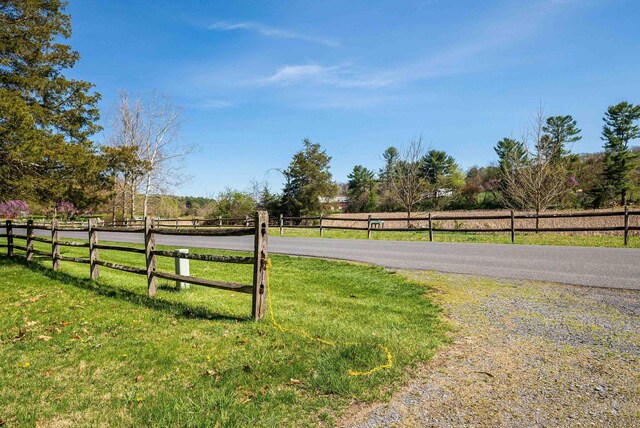 00 Massanetta Springs Rd, Rockingham, VA 22801