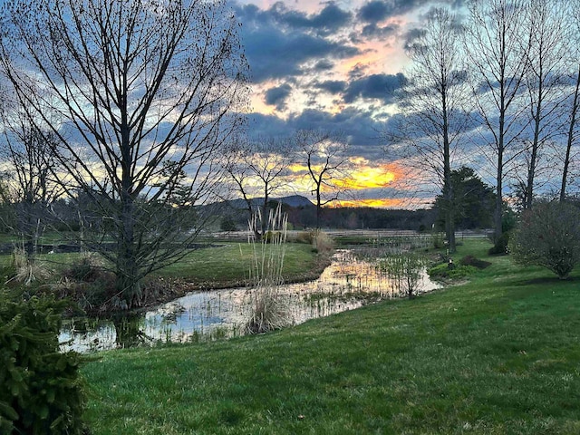 00 Massanetta Springs Rd, Rockingham, VA 22801
