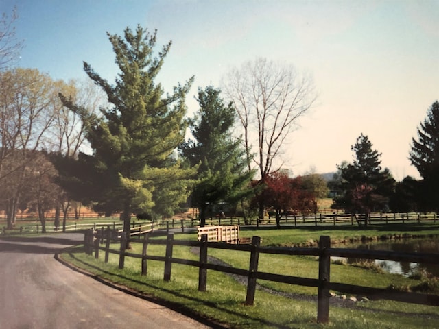 00 Massanetta Springs Rd, Rockingham, VA 22801