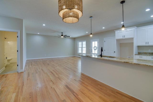 50 Fossil Dr, Stuarts Draft, VA 24477 - photo 17