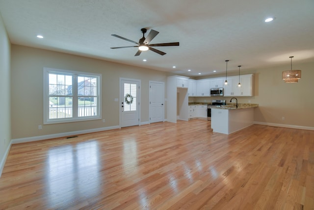 50 Fossil Dr, Stuarts Draft, VA 24477 - photo 7