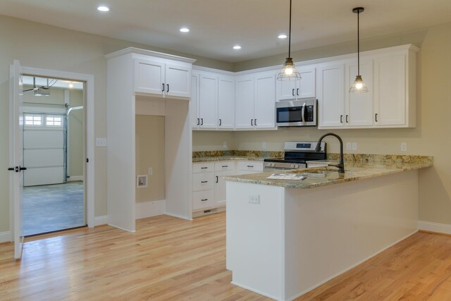 50 Fossil Dr, Stuarts Draft, VA 24477 - photo 11