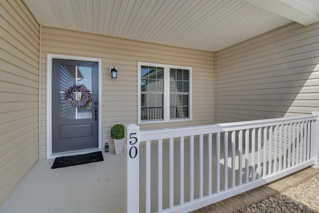 50 Fossil Dr, Stuarts Draft, VA 24477 - photo 3