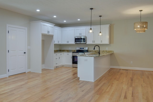 50 Fossil Dr, Stuarts Draft, VA 24477 - photo 8