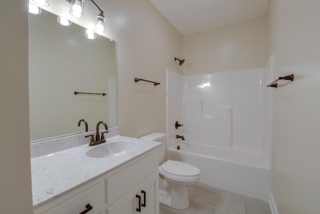 50 Fossil Dr, Stuarts Draft, VA 24477 - photo 19