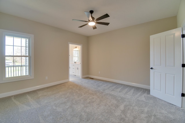 50 Fossil Dr, Stuarts Draft, VA 24477 - photo 21