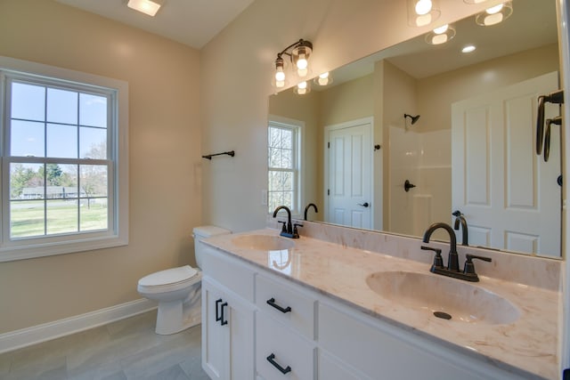 50 Fossil Dr, Stuarts Draft, VA 24477 - photo 22