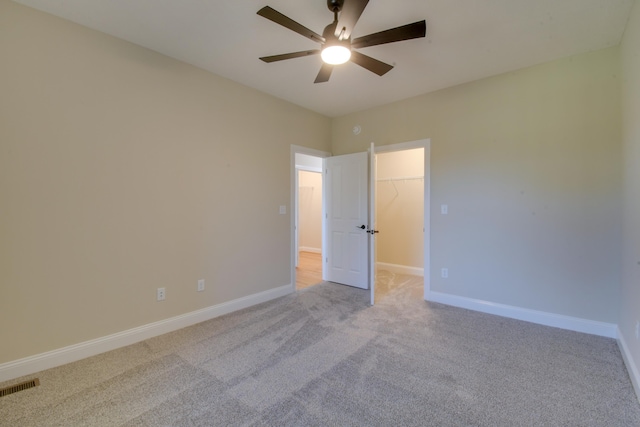 50 Fossil Dr, Stuarts Draft, VA 24477 - photo 23
