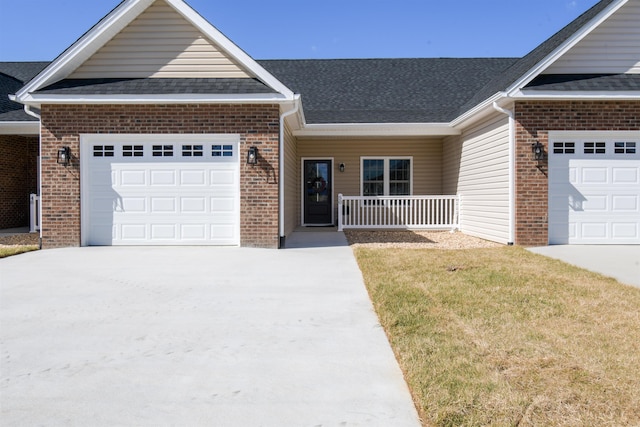 50 Fossil Dr, Stuarts Draft, VA 24477 - photo 1