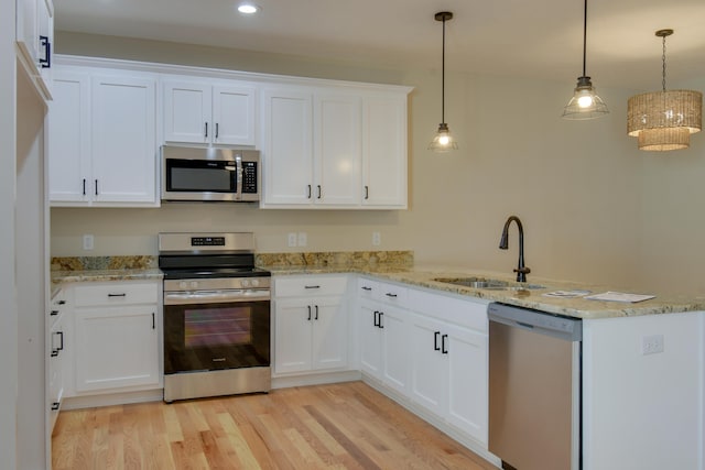 50 Fossil Dr, Stuarts Draft, VA 24477 - photo 14