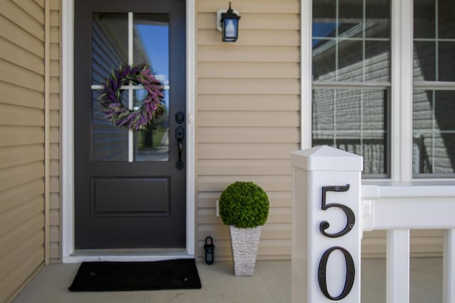 50 Fossil Dr, Stuarts Draft, VA 24477 - photo 2