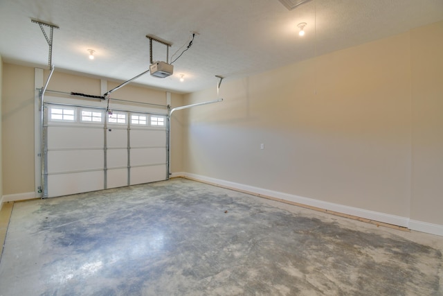 50 Fossil Dr, Stuarts Draft, VA 24477 - photo 12