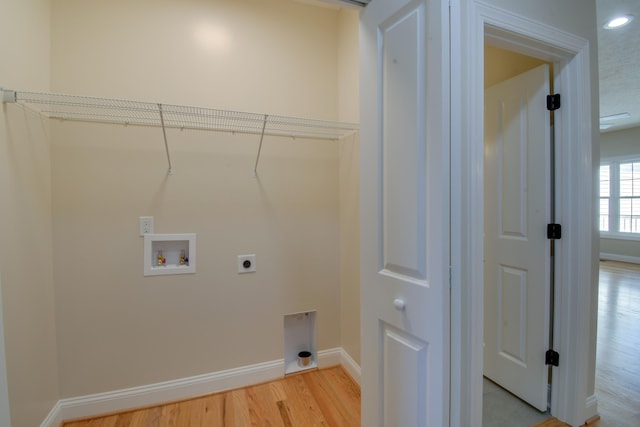 50 Fossil Dr, Stuarts Draft, VA 24477 - photo 18